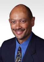 Photo of Hobart Harris, MD