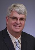 Photo of Lloyd Harris, DDS