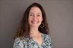 Photo of Heather Nye, MD, PhD