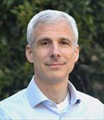 Photo of Michael Steinman, MD