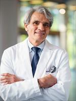 Photo of Stephen Hauser, MD