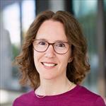 Photo of Vanessa Jacoby, MD, MAS