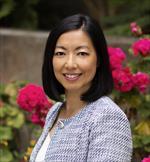 Photo of Doris Wang, MD, PhD
