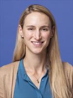 Photo of Carling Ursem, MD