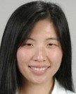 Photo of Dandan Liu