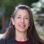 Photo of Yvette Cuca, PhD, MPH