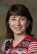 Photo of Ruby Ghadially, MD