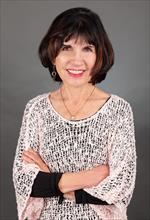 Photo of Kathy Giacomini, PhD