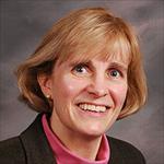 Photo of Loren Alving, MD