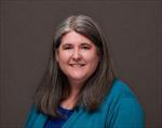 Photo of Catherine Dunn, PhD