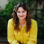 Photo of Kate Mohan, PsyD