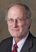 Photo of Jeff Golden, MD