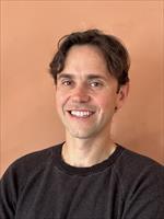 Photo of Kreshnik Zejnullahu, MD