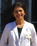 Photo of Vineeta Singh, MD