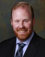 Photo of Matthew Gubens, MD