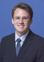 Photo of Nathan Baskin, MD