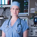 Photo of Elizabeth Whitlock, MD, MS