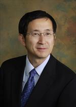 Photo of Zhonghui Guan, MD