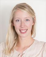 Photo of Sarah French, MD