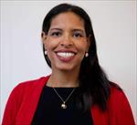 Photo of Michelle Guy, MD