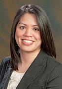Photo of Jolie Chang, MD