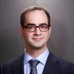 Photo of Kirk Jones, MD