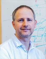 Photo of Nadav Ahituv, PhD