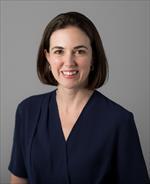 Photo of Sarah Goglin, MD