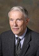 Photo of John Kane, MD, PhD
