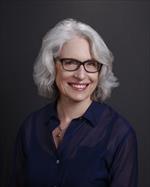 Photo of Wendy Katzman, DPTSc, PT