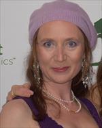 Photo of Patricia Defechereux, PhD