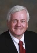 Photo of Robert Kosnik, MD