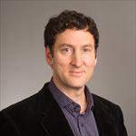 Photo of Edward Machtinger, MD