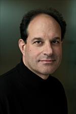 Photo of David Julius, PhD