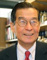 Photo of Yuet Kan, MD