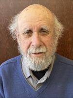 Photo of Brian Katcher, PharmD