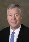 Photo of Eugene De Juan, MD