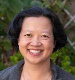 Photo of Jessica Eng, MD, MS