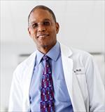 Photo of Neil Powe, MD, MPH, MBA