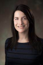 Photo of Laura Rosow, MD