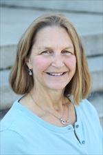Photo of Karla Kerlikowske, MD