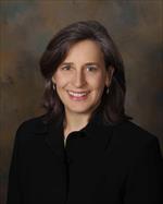 Photo of Emily Von Scheven, MD, MAS