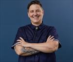 Photo of Jen Shockey, MPH