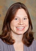 Photo of Emily Perito, MD