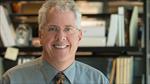 Photo of Robert Grant, MD, MPH