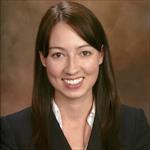 Photo of Jessi Humphreys, MD