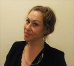 Photo of Efrat Lelkes, MD