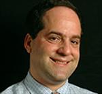 Photo of Kenneth Covinsky, MD, MPH