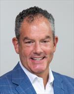 Photo of Daniel Grossman, MD