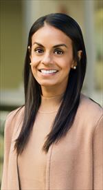 Photo of Diana Thiara, MD